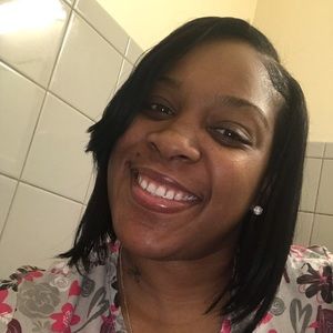 Meet your Posher, Brandi